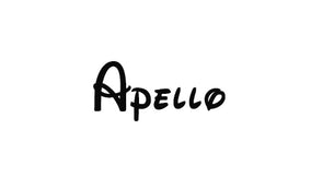 apello